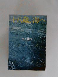 十八歳、海へ