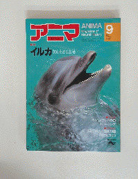 アニマ　9