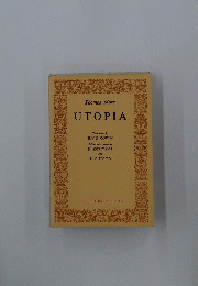 UTOPIA