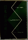 日本経済の成長