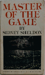 MASTER OF THE GAME