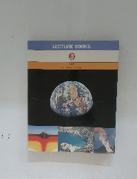 LECTURE BOOKS