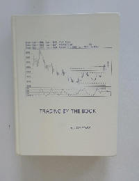 TRADING BY THE BOOK