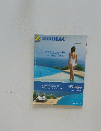 ZZODIAC