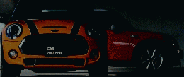 CG　CAR　GRAPHIC　2014/4