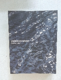 UNDERCOVERISM　Less but Better