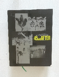 45andAFTER