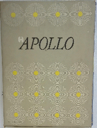 APOLLO