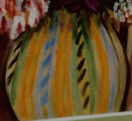 花　大特集「花」