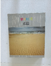WIDE COLOR　山陰