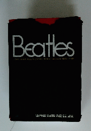 Beatles