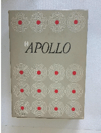 APOLLO