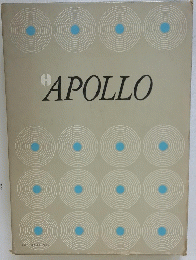 APOLLO