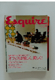 esquire 4