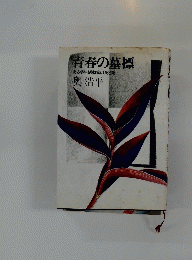 青春の墓標