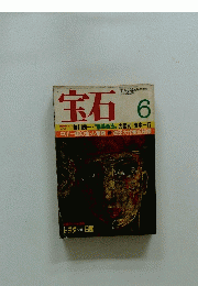 宝石 6