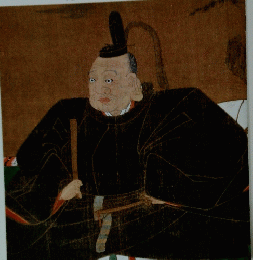 朝日百科日本の歴史 30