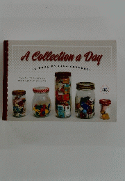 A　Collection　a　Day