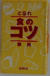 食の ゴツ