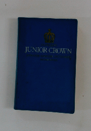 JUNIOR CROWN