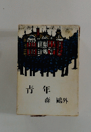 青年