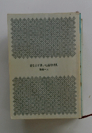 変な人が書いた成功法則