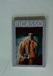 PICASSO
