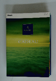 CADEAU Since 1987