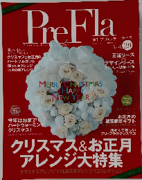 PreFla
