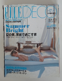 ELLEDECO