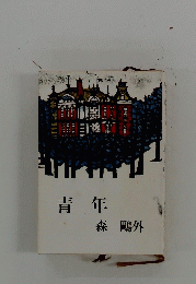 青年