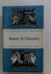 Antony&Cleopatra