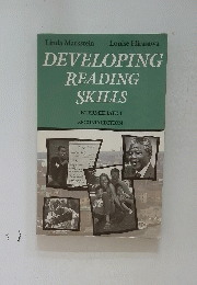 DEVELOPING READING SKILLS