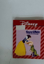 Snow White and the Seven Dwarfs