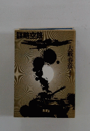 謀略空路
