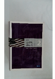 U.S.CPA Financial Accounting and Reporting 1-3　Vol.2