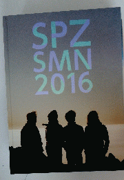 SPZSMN2016