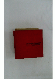 ALady's Diary65 