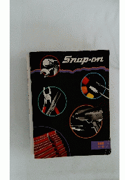 Snap-on