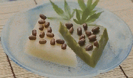 むすじ　２０１３年６月