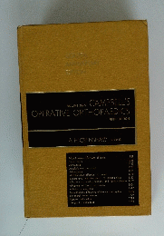 CAMPBELL'S OPERATIVE ORTHOPAEDICS