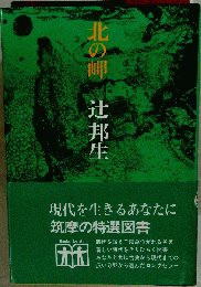 北の岬 辻邦生