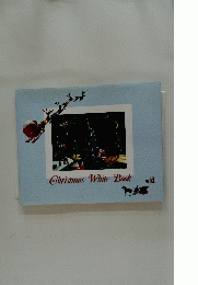 Christmas White Book