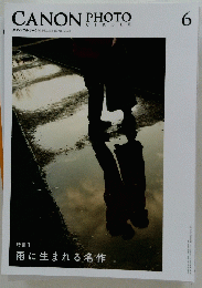 CANON PHOTO　6