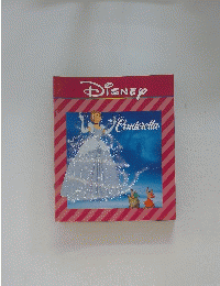 Disney Cinderella