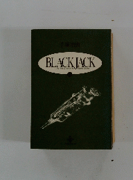 BLACK JACK The best 12 stories by Osamu Tezuka