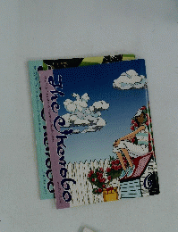 TheIkenobo　June 2004 No.402