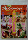 オレンジペーORANGEPAGE　１９９５年5月17日号