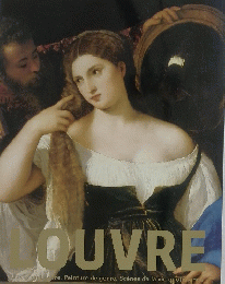 LOUVRE