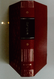 石坂洋次郎